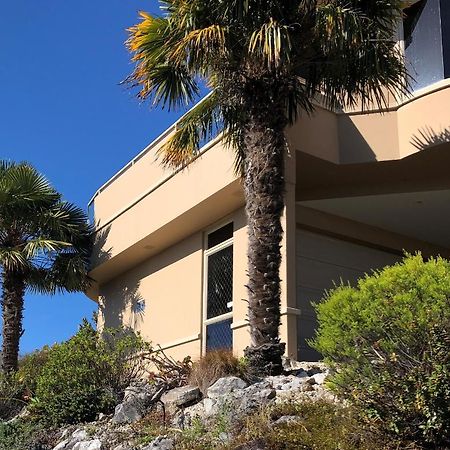 Hotel Citrus Grove Nelson Zewnętrze zdjęcie