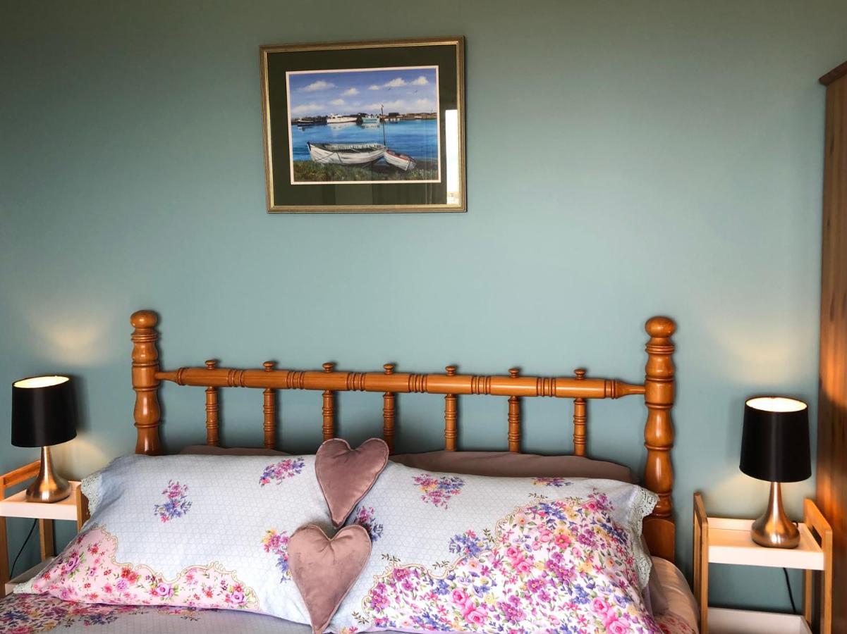 Hotel Citrus Grove Nelson Zewnętrze zdjęcie