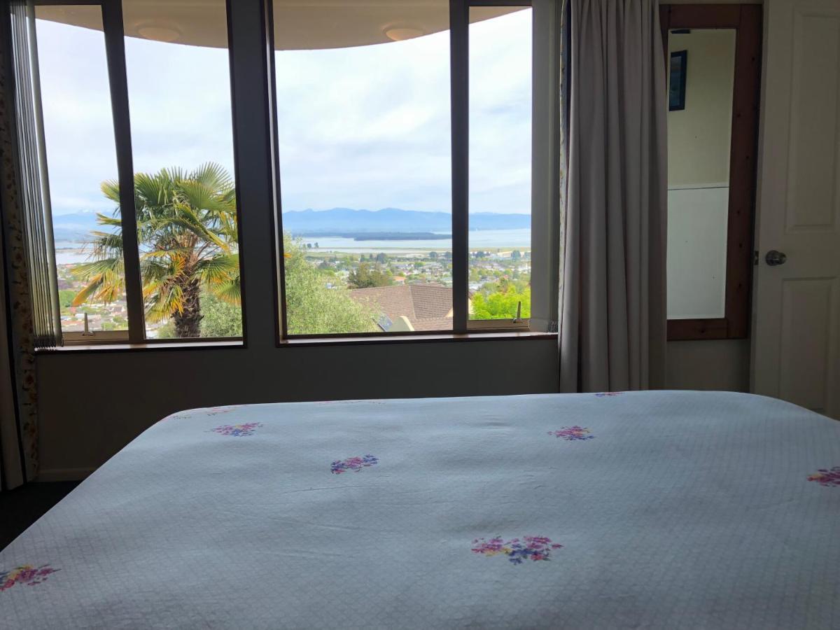 Hotel Citrus Grove Nelson Zewnętrze zdjęcie