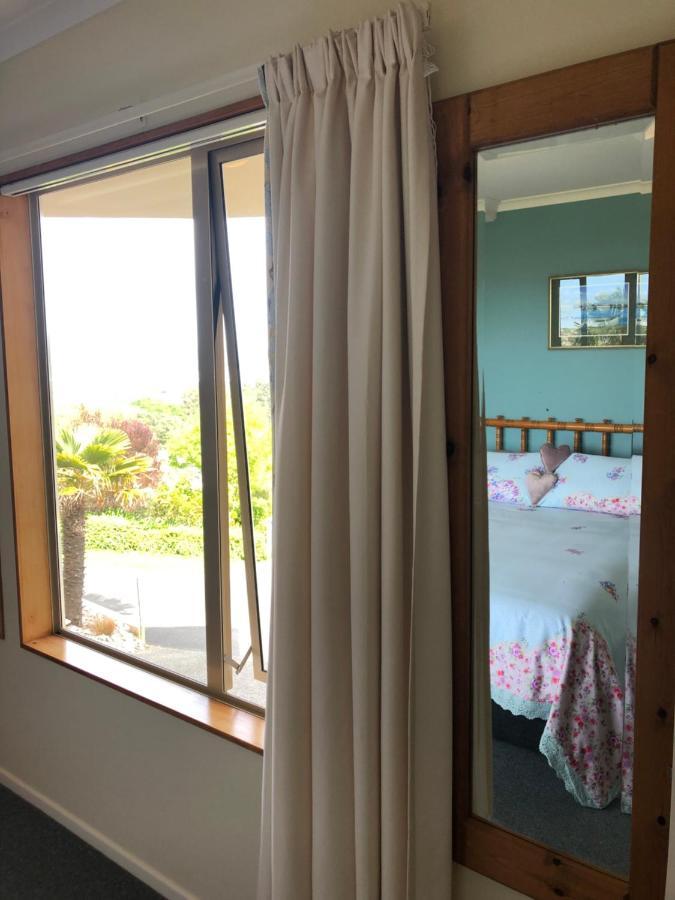 Hotel Citrus Grove Nelson Zewnętrze zdjęcie