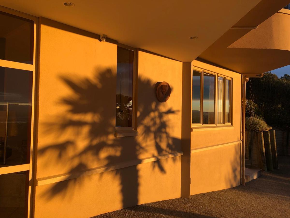 Hotel Citrus Grove Nelson Zewnętrze zdjęcie